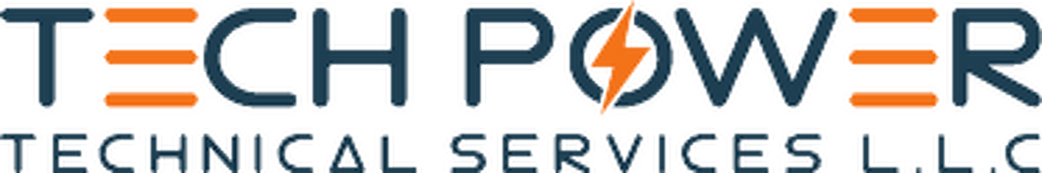 Tech Power Technical Services LLC
