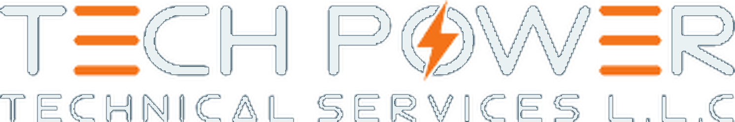 Tech Power Technical Services LLC