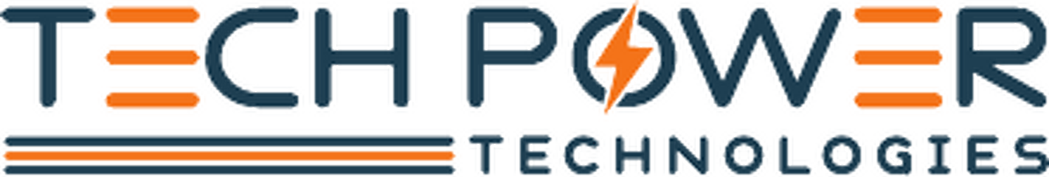 Tech Power Technologies