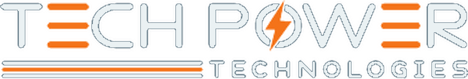 Tech Power Technologies