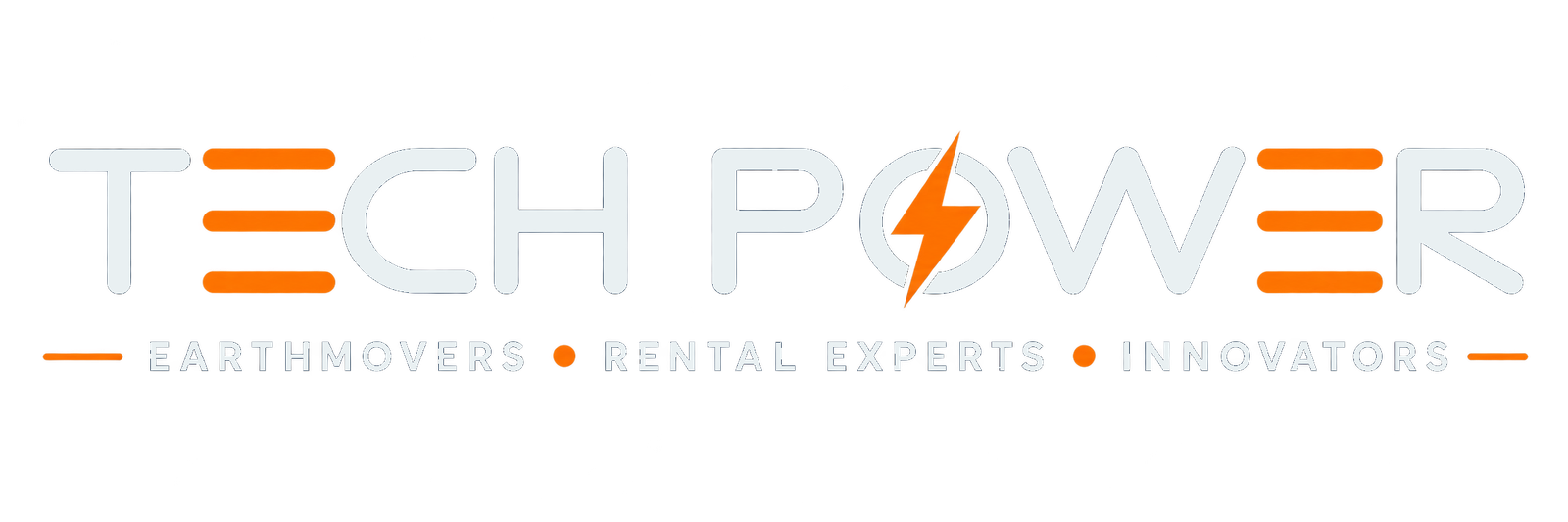 Tech Power Group